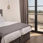 Feriehus Zrinchi *
