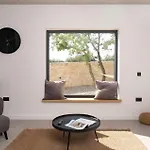 Zrinchi Feriehus *
