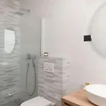 Zrinchi Feriehus *
