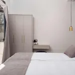 Feriehus Zrinchi *